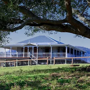  Holiday home Cookes Road At Australia